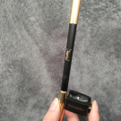 Swatch de Meeld : Dessin du Regard - Crayon Yeux, Yves Saint Laurent