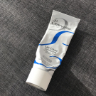 Swatch de cassandr6 : Lait Crème Concentré, Embryolisse