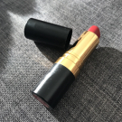 Swatch de cassandr6 : Super Lustrous Crème, Revlon