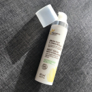 Swatch de cassandr6 : Sérum nuit à l'immortelle, Fleurance Nature