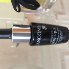 Swatch de izar.perla : Advanced Genifique, Lancôme