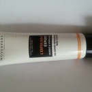 Swatch de Claire.sushi : L'Exfoliant Expert, Novexpert