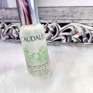Swatch de hananechemlal_ : Eau de Beauté, Caudalie
