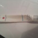 Swatch de Ofe3-lyam : Roll-on yeux ressourçant Aquamemory, Gatineau