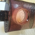 Swatch de Valentine.s64 : Black Opium Eau de parfum, Yves Saint Laurent