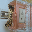 Swatch de Valentine.s64 : Miss Dior Eau De Parfum, Dior