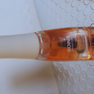 Swatch de Valentine.s64 : Huile de soin, Fashion Make-Up