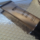 Swatch de Valentine.s64 : BB Premium beauty balm, Dr.Jart+