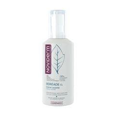 Crème Lavante Douce Boréade Cl, Noviderm - Infos et avis