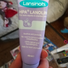 Swatch de jessica.lopez284 : Lanoline, Lansinoh