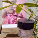 Swatch de jess.rbt : Crème Hydratante Suprême, Fleur's