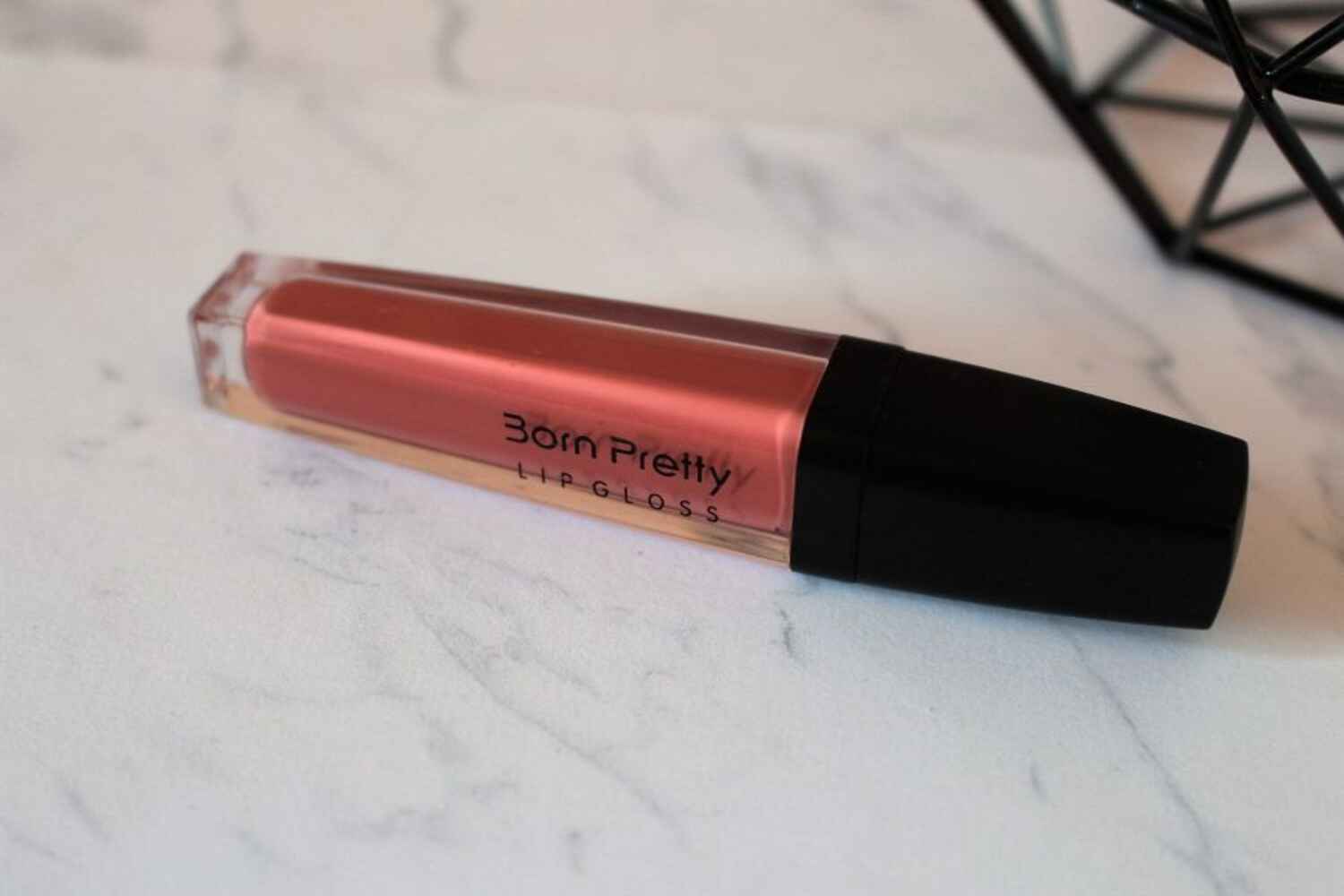 Encre à lèvres, Née jolie - Infos et avis