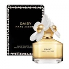 Swatch de Léonie : Marc Jacobs Daisy Dream - Eau de Toilette, Marc Jacobs Parfums