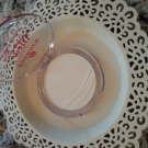 Swatch de Léonie : All About Matt, Essence