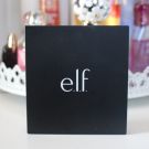 Swatch de Léonie : Palette Contouring, Max & More