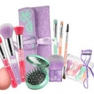 Swatch de Léonie : Blush Brush, Essence