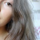 Swatch de Léonie : Unlimited Stylo, Kiko