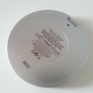 Swatch de Léonie : Marylou Manizer, theBalm