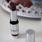 Swatch de Léonie : Unlimited Stylo, Kiko