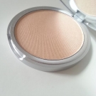 Swatch de Léonie : Marylou Manizer, theBalm