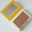 Swatch de Léonie : Bahama Mama, theBalm