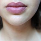 Swatch de Léonie : Unlimited Stylo, Kiko