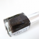Swatch de Léonie : Girl Nail Polish, NYX
