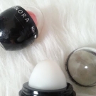 Swatch de Léonie : Kiss Me Balm, Sephora