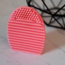 Swatch de Léonie : Brusheggs, Née jolie