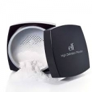 Swatch de Léonie : Poudre Haute Définition, Eyeslipsface