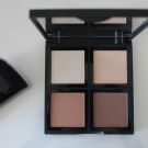 Swatch de Léonie : Palette Contouring, Max & More