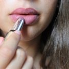 Swatch de Léonie : Unlimited Stylo, Kiko