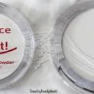 Swatch de Léonie : All About Matt, Essence