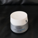 Swatch de Macapa : Liftactiv supreme, Vichy