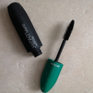 Swatch de Macapa : Super length, Revlon