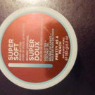 Swatch de Thebeautynbwebsites8 : Super soft body butter over 24 heures of moisture, Bath & Body Works
