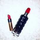 Swatch de Anahvs : Yes I Am - Eau de Parfum, Cacharel