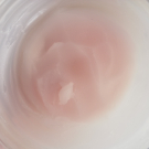 Swatch de mdvnr : Clean it zero, Banila Co