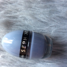 Swatch de Cupcakeframboise : Color Hit - Vernis à Ongles, Sephora