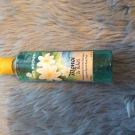 Swatch de Cupcakeframboise : Shampooing douche des lagons, Yves Rocher