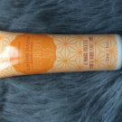 Swatch de Cupcakeframboise : Crème pour les mains, Beauty Success