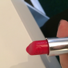 Swatch de Ana0903 : Longlasting Lipstick, Essence