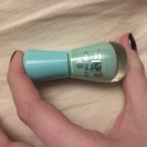 Swatch de Ana0903 : Colour & Go Nail Polish, Essence