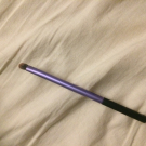 Swatch de Ana0903 : Kit 5 Pinceaux Yeux Starter Set, Real Techniques