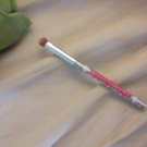 Swatch de Ana0903 : Blush Brush, Essence