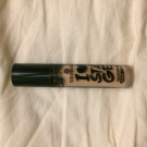 Swatch de Ana0903 : Base Fard à Paupière I Love Stage, Essence