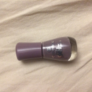 Swatch de Ana0903 : Colour & Go Nail Polish, Essence