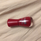 Swatch de Ana0903 : Colour & Go Nail Polish, Essence