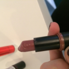 Swatch de Ana0903 : Longlasting Lipstick, Essence