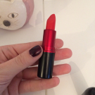 Swatch de Ana0903 : Rouge à Lèvres, Mac